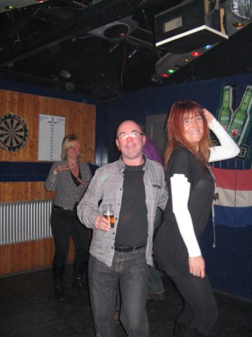 2008 Oudjaar49.jpg